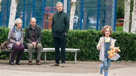 breeders s01e01|Watch Breeders Streaming Online .